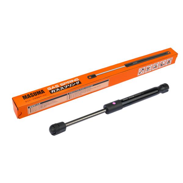 Replacement Automotive Body Parts Gas Spring T8100 for Mazda 3 2004-2009