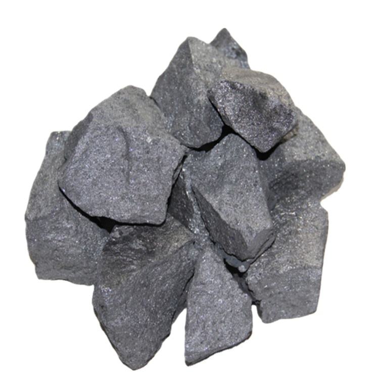  Femo 60 Ferro Molybdenum for Making Stainless Steel