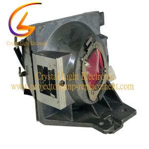 Quality High Performance RLC-118 For ViewSonic Projector Lamp PX706HD wholesale