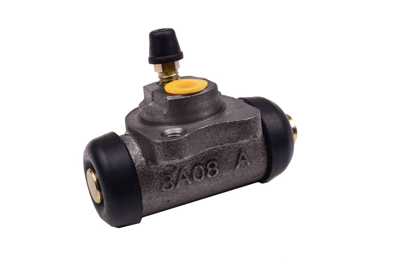 214550B Rear Brake Wheel Cylinder for Chevrolet AVEO KALOS Daewoo LANOS Replacement