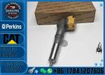 3412E engine diesel fuel injector 153-5938 1535938 20R4148