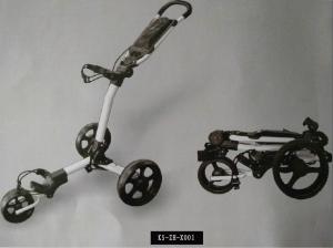 Quality Golf trolley , Golf bag cart , Golf carts , Golf Cart wholesale