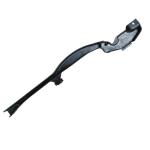 Auto Parts C5 Cover Lock Guard For Peugeot 508 Citroen C5 C6 OE 9677331780