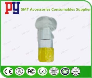 Quality ASM / SIEMEN Schmiersystem 03079145-03 SMT Machine Spare Parts wholesale