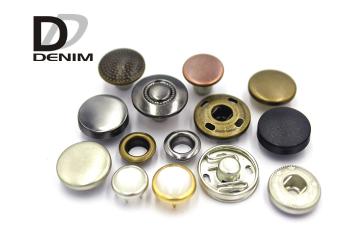 JIAXING VIIPLUS INTERNATIONAL TRADING CO.,LTD
