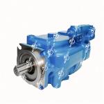Long Life Span Hydraulic Piston Pump For Metallurgical Machinery