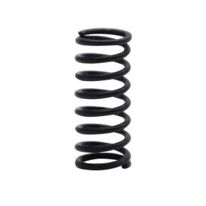 Quality Industrial ANSI Standard 0.45mm Compression Coil Spring wholesale