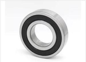 Quality 6015 2ZC3 Factory Price Motor Use Deep Groove Single Row Ball Bearing wholesale