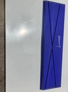 Quality 603211.07 slider Konecranes Spare Parts wholesale