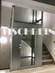 Residential Building Home Villa Elevator