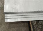 309S Stainless Steel Plate Mill Finish various thickness 1250mm 1500mm width