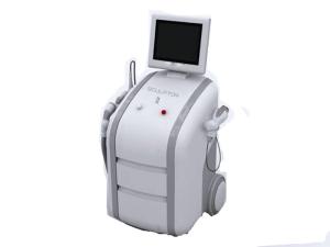 Quality Laser RF IPL fat cavitation slimming equipment wholesale