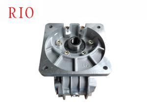 Quality Stable Operation VF40 Aluminum Worm Gear Reducer Large Torque long service life wholesale