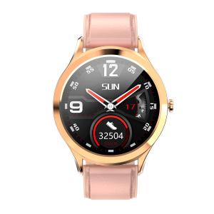 Quality Sport Pedometer Smart Watch MK11 Smartwatch Case Waterproof Fitness wholesale