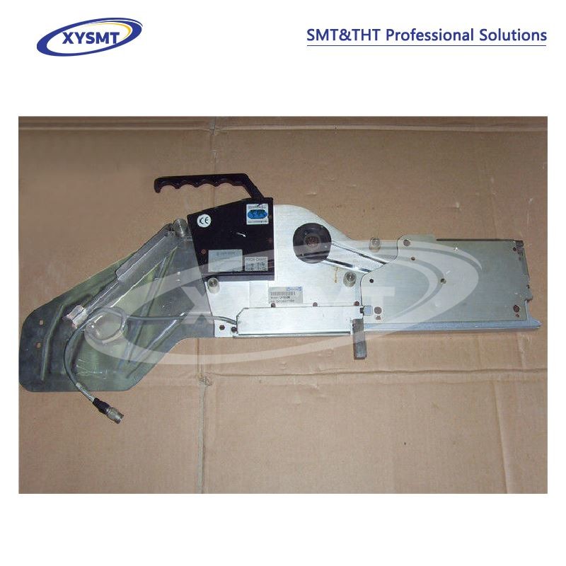 HOVER DAVIS 8MM Feeder FUJI machine spare part