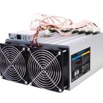 2.2gh/S Innosilicon A6+ Ltcmaster , LTC Doge 2100W Bitcoin Making Machine