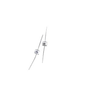 Quality 90V-3600V Over Lightning Surge Gas Discharge Tube 10KV 20KV Electrodes wholesale