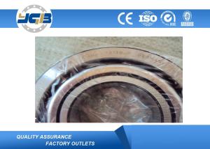 Quality FAG 7313 7314 7315 7316 Single Row Angular Contact Ball Bearing For Drilling Platform wholesale