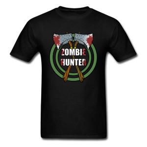 Quality Tagless Cute Anime Shirts , Anime Aesthetic Shirt Tops Garment Durable Non Deformable wholesale