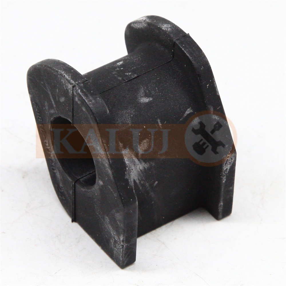 48815-52080 48815-52090 48815-52140 48815-0D100 Front Stabilizer Bar Bushing