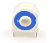 Quality Kitchen Rest Room / Car - Washing Room / Air Conditioner Use PCB Mountable Transformer wholesale