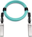 25G SFP28 AOC DAC Cable
