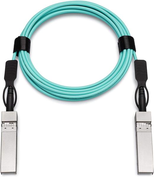 25G SFP28 AOC DAC Cable