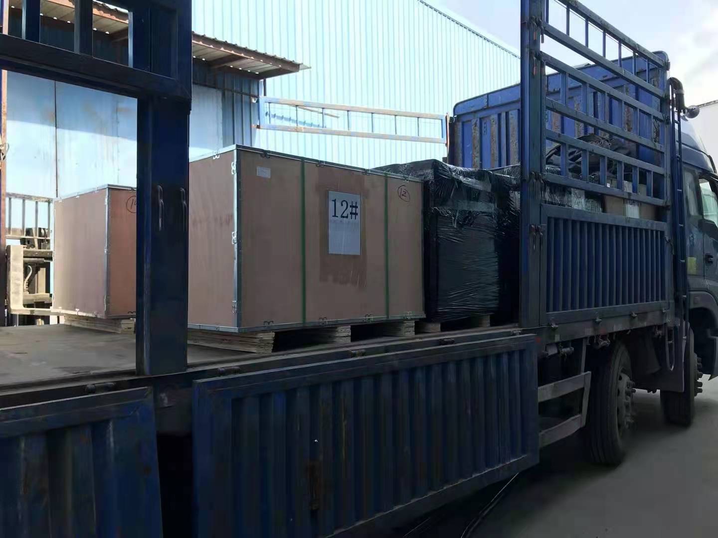 STAND SIZE D8Y00-1105350 YUCHAI YC4D90-T310 engine oil filter for sinoturk TRUCK SDLG LOADER JINLONG SANY XCMA FOTON