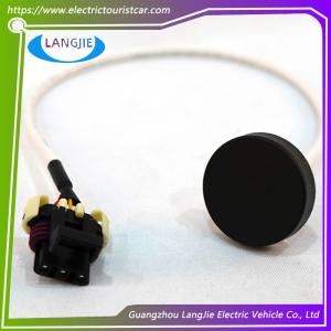 Quality Golf Cart Parts EZGO TXT 48V Speed Sensor Harness For EZGO G&amp;E Years 2010-Up # 620422 wholesale