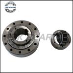 Long Life AA45 Backstop Clutch Bearing ID 45mm OD 112mm
