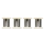 Discover Versatility Of Metal Wire For Manufacturing Needs