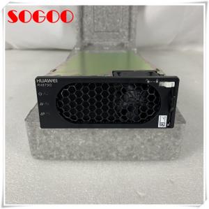 Quality New And Original Huawei R4875G1 Rectifier Power Module wholesale