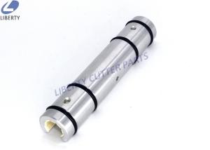 China Replacement  CAD Plotter Spare Parts Upper Bearing Housing 77534000- on sale