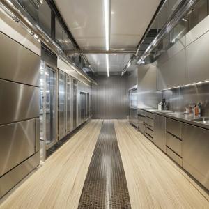 Quality Premium Anti-deformation Stainless Steel Cladding for Sculptures wholesale