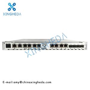 Quality Ericsson TCU0201 KDU 137 739/1 R1G GSM BTS RBS6601 Base Station wholesale