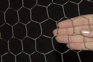Quality Hexagonal wire mesh wholesale