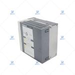 SAMSUNG CP DRIVER MSDC153A406 HANWHA SMT Spare Parts