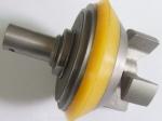 F1600HL High pressure mud pump fluid end spare parts