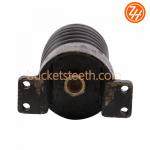 130-9288 E307D Track Adjuster Excavator Track Parts