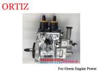 Original HINO P11C Engine Driven Fuel Transfer Diesel Pump