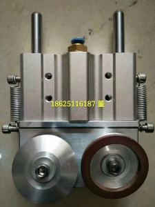 Quality Corrugate slitter holder for grinding stone wholesale