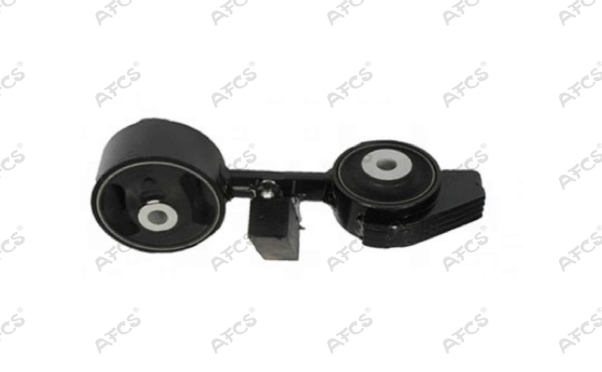 Torque Rod Car Engine Mounting for Lexus RX330 12309-0A080