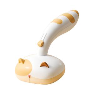 Quality Wholesale Cat and Dog Grooming Brush – A Must-Have Pet Care Product wholesale
