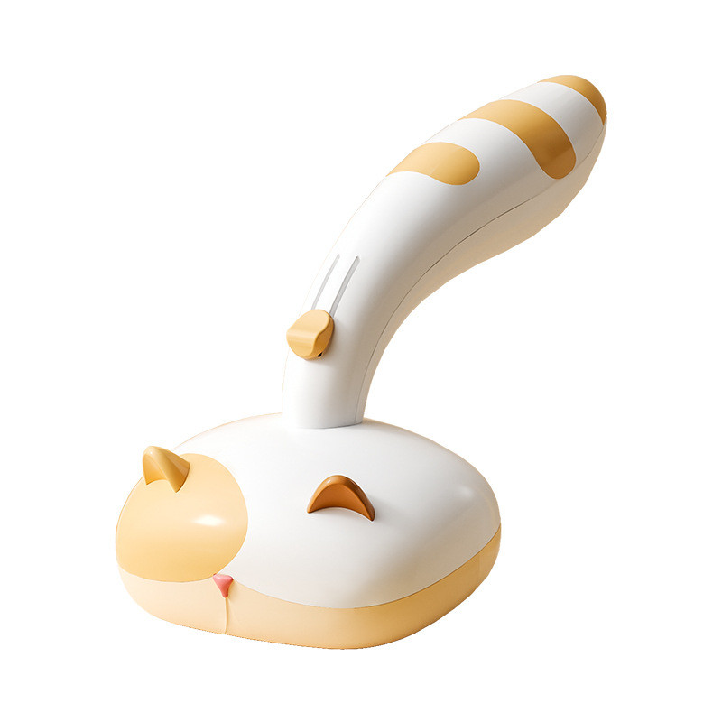 Wholesale Cat and Dog Grooming Brush – A Must-Have Pet Care Product