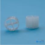 Media Moving Bed Biofilm Reactor Mbbr For Dairy Wastewater Treatment