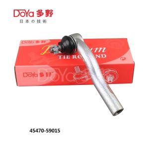 Quality Lexus Tie Rod End 45470-59015 wholesale