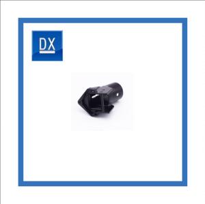 Quality Aluminum Alloy Turning And Milling Compound Unmanned Drone Machined Parts wholesale