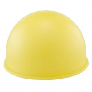 Quality CL-927-DOM15-PC wholesale