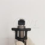 Diesel fuel injector 4M50 0445120048 0445120049 fuel injector for 0445120048