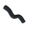 Buy cheap Oil Suction Rubber Oil Hose Heavy Duty Oil Woking Pressure Sae J20 R2 Steel Wire from wholesalers